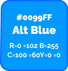 color 3